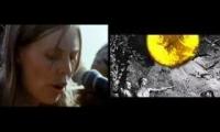 Thumbnail of Stardust Woodstock 1969