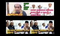 Thumbnail of Nonton YouTube bersama an