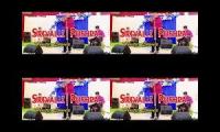 Youtube video views increaseing