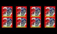 Thumbnail of Watching time increase