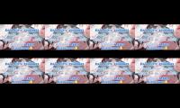 Watch hours increase in my channel