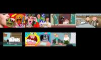 Thumbnail of I HORRIBLE BEAT THE LIVING HELL OUT OF MYSELF AND SCREAM AND GROAN AND CRY!!!!!!!!!!!!!!!!!!!!!!!!!