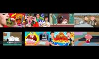 Thumbnail of I HORRIBLE BEAT THE LIVING HELL OUT OF MYSELF AND SCREAM AND GROAN AND CRY!!!!!!!!!!!!!!!!!!!!!!!!!