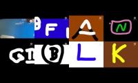Thumbnail of Goodoododosodosoxozo