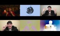 The Nostalgia of Nostalgia Critic