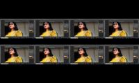 how to joint picture editing & background in photoshop