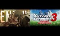 Thumbnail of OY EREN IM GONNA BEAT THE SNUFF OUT OF YOU. SPARK YOU. - Lanz Probably