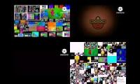 Thumbnail of TOO MANY TOO MUCH NOGGINS