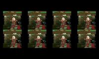 Thumbnail of Kumpulan Ultimate Game Naruto Android