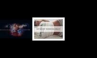 Thumbnail of imonlylurking multi 10 mnin sub