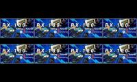 Thumbnail of Rx100 Mashup Tutorial|THE SVK|#rx100b