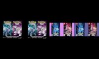 Thumbnail of Pokémon Diamond & Pearl - Floaroma Town - Mashup
