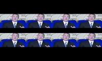Kabootar Bazi Videos Viral  Shorts Video Viral