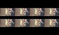 Thumbnail of if you have hamburger you have hamburger