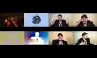 The Nostalgia of Nostalgia Critic: Part 2