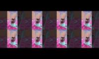 chocolate milkshake watch hurs