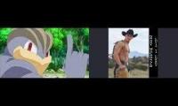 Thumbnail of pokemon is wholesome