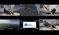 Ephraim Regatta Race 3 (pending comments)