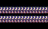my talking tom gameplay 32 diffrent