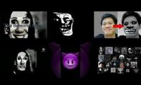 Thumbnail of Ultra Super Ultimate Duper Everyone Becoming Demonic