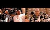 Thumbnail of twinz music video dirty no crop