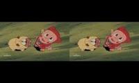 Thumbnail of Boys and boys channelboys and boys