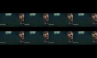 Thumbnail of Increase my whacthing hours