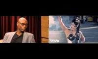 Thumbnail of will i am new black lance reddick