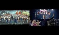 Thumbnail of •1546•WW2•WAS•WON•BY•THE•SOVIET•ONION•