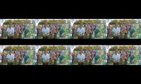 Thumbnail of LAPORAN IMPLEMENTASI - SI PETARUNG EMAS