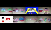 Thumbnail of Кантриболз Джуниор. 8 серий сразу. №3