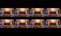 Thumbnail of Increase watch hours