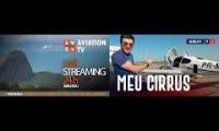 Thumbnail of Camera ao vivo 160822