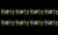 Thumbnail of Hide And Seek Granny House Game Horor