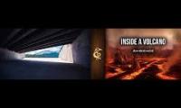 Thumbnail of Entrance white plume mountain