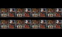 Thumbnail of Views increase and watch hour increase
