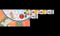 Thumbnail of Sparta Venom Tase remix comparison 2