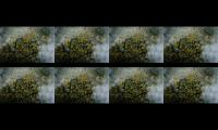 Thumbnail of Increase watch house