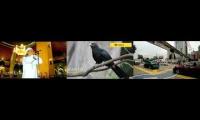 Thumbnail of you need to wake up - melayu edition