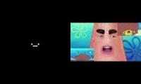 Scalfred6000 Incs Sparta Remixes
