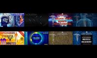 Thumbnail of mainmainmainmainmainy