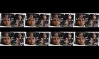 Thumbnail of venmeg pennaga