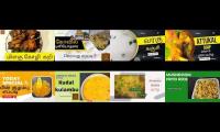 Thumbnail of VideosWatch hours ingress