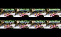 Thumbnail of 10 DESTINASI WISATA DI SERDANG BEDAGAI || Apelza WOW