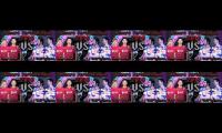 Thumbnail of 10 DESTINASI WISATA DI SERDANG BEDAGAI || Apelza WOW