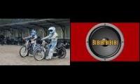 Thumbnail of e speedway bibibibibibibi