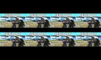 Thumbnail of pubgyoutubechanneljeeva