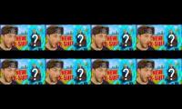 Thumbnail of PUBGBOYZYOUTUBEJEEVA