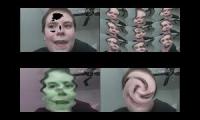 4 Preview Devin Effects
