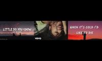 Thumbnail of The saddest song of the summer